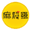 magking99 (18)