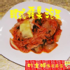 mioujufu (0)