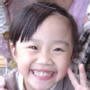 ting66151024 (59)