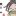 jennytsai_ms43 (223)