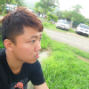 andy1357997 (6)