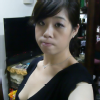 chiawen_520 (46)