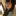 loves_cyndi1218 (0)