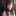 jolin--1090@fb (0)