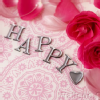 mymag (0)