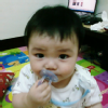 wl52shane (97)