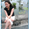 omu02590 (28)