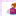 fanny268476 (162)