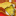 lkb168 (176)
