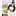 food5951166(122)