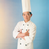 chef88kenny (16)
