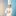 chef88kenny (16)