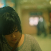 tunng (32)