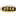 li5920(41)