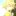 dick4558501 (111)