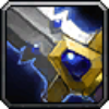oceanboss (10)