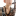 stephanie8113 (84)