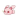 jing_wang(259)