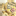 T55720137 (58)
