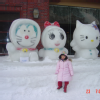 susanyang0612 (30)