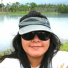 pink_pan (42)