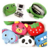 puffy0808 (26)