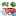 puffy0808 (26)