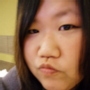 janet503 (43)