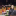 tn22924459 (15)