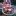farm (34)