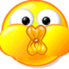qqqchou (74)