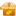peterbakery (42)