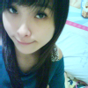 ella00076 (1)