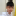vicewwang (0)