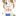 candy570304 (1309)
