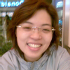 elaine0979 (5)