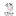 uncle_bun (142)