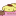 evonne520520 (32)