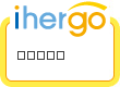 ihergo愛合購 團購最便宜