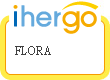 ihergo愛合購 團購最便宜