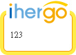 ihergo愛合購 團購最便宜