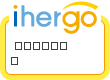 ihergo愛合購 團購最便宜