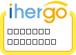 ihergo愛合購 團購最便宜