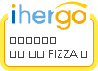 ihergo愛合購 團購最便宜