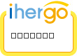 ihergo愛合購 團購最便宜