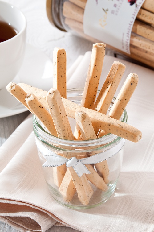 milk17牛奶棒 达人(小罐装)